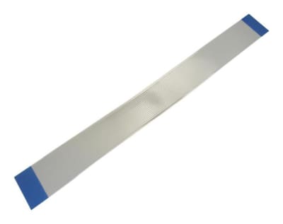 WURTH ELEKTRONIK 687724200002