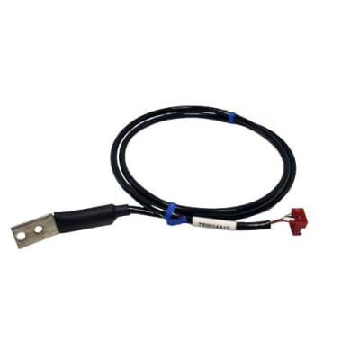 ASEA BROWN BOVERI TP0014A13