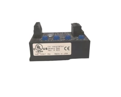 ASEA BROWN BOVERI HLMUDPAAA