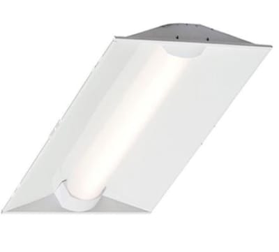 CREE ZR24-40L-35K-10V