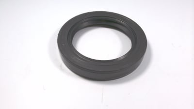 SUMITOMO 531N557812-G