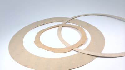 SUMITOMO 998GHH6165-G