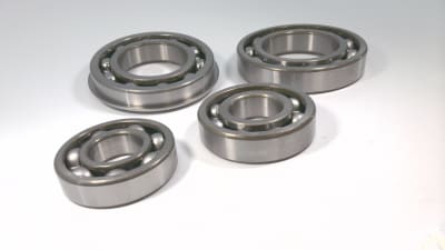 SUMITOMO ABCD-BRG-616