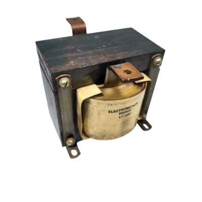 ASEA BROWN BOVERI 2050025