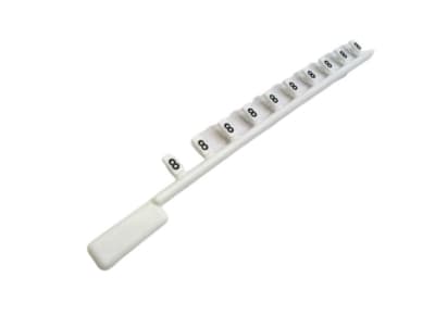 ALLEN BRADLEY 1492-MP-8-EACH