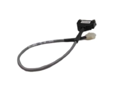 ALLEN BRADLEY 1772-CD