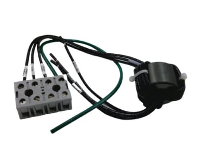 ALLEN BRADLEY 1321-M009