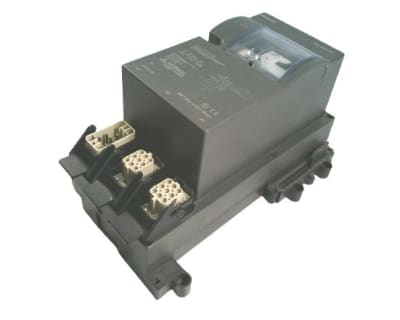SIEMENS 3RK1300-1ES01-0AA0