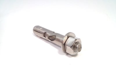 STANLEY BLACK & DECKER 06152S-PWR-EACH