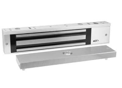 RUTHERFORD CONTROLS 8371X40