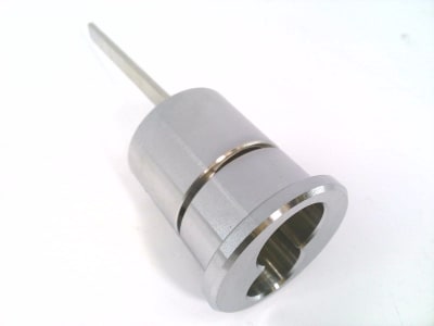 GENERAL LOCK RC-LF 26D
