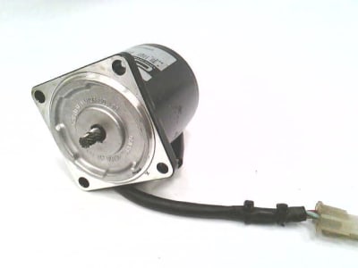 ORIENTAL MOTOR 2RJ4GB-AUL
