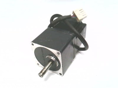 ORIENTAL MOTOR ASM66AK-T3.6