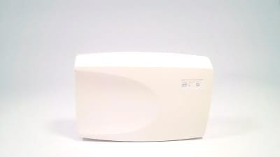 DMP CORPORATION 1116-W