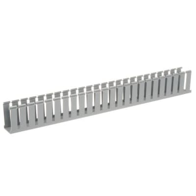 PANDUIT G1.5X3LG6