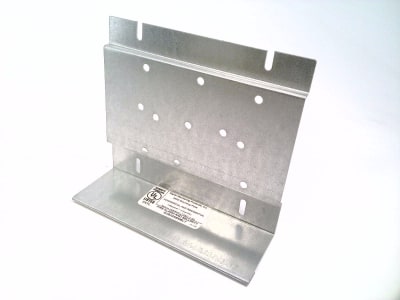 DMP CORPORATION 350D-92