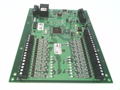 KIDDE-FENWAL, LLC LNL-1100