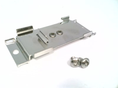 AXIS COMMUNICATIONS 5800-511