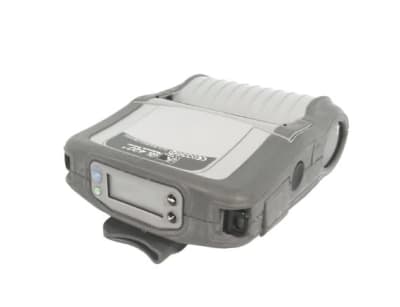 ZEBRA Q4B-LUCAV000-00