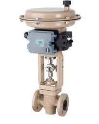 SAMSON AG 3372-0212111131