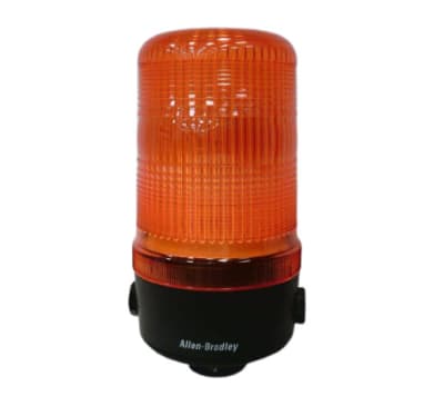 ALLEN BRADLEY 855BM-N10DH5