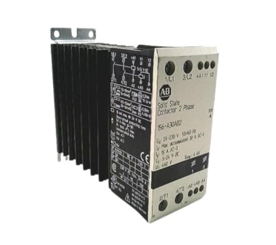 ALLEN BRADLEY 156-A30AB2