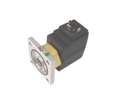 SMC VX2241V-00-5DO1