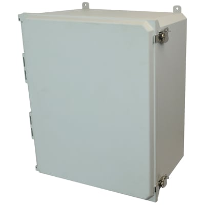 ALLIED MOULDED PRODUCTS AMU2060T