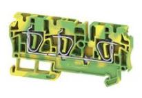 WEIDMULLER 7904170000