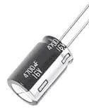 MATSUSHITA ELECTRIC ECA-2AHG220