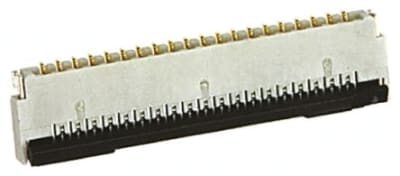 HIROSE ELECTRIC FH39-33S-0.3SHW(10)