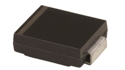 ROHM SEMICONDUCTOR UFZVTE-1716B