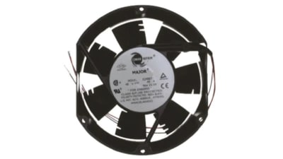 AMETEK JQ24K7 19039671A