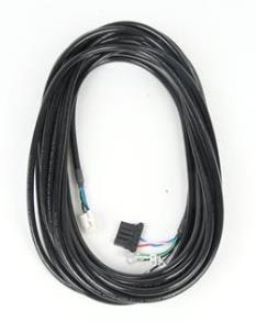 OMRON JZSP-CHM000-20-ME