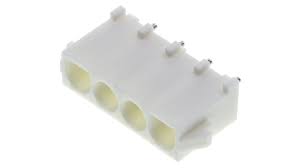 TE CONNECTIVITY 350792-1