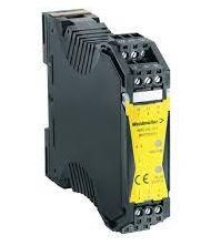 WEIDMULLER 8827790000