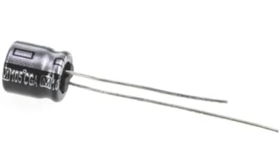 MATSUSHITA ELECTRIC EEA-GA1V220