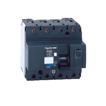SCHNEIDER ELECTRIC MG18658