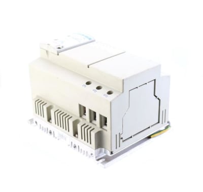 SCHNEIDER ELECTRIC LH4N244Q7