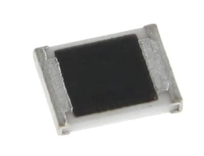MATSUSHITA ELECTRIC ERJ-UP3J390V