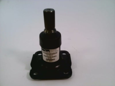 EATON CORPORATION 204-1208-007