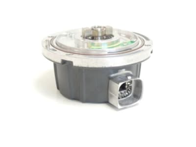 SIEMENS 6FX2001-5JE20-2DC0