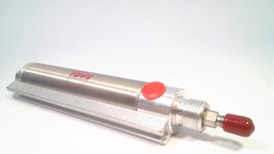 BIMBA MRS-093-DZ