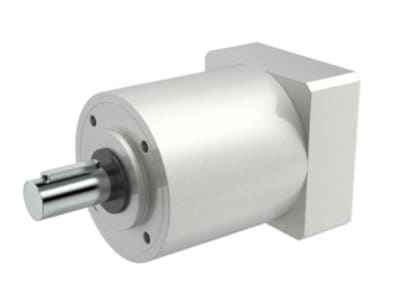 BONFIGLIOLI MP08015S95ACD19S1