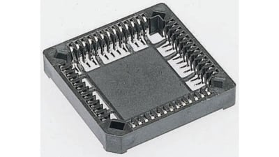 WINSLOW ADAPTICS WPLCC068-ST1RC