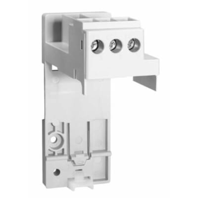 ALLEN BRADLEY 193-1EPB