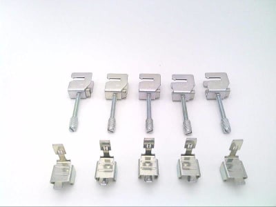 SIEMENS 6ES7193-6SC00-1AM0