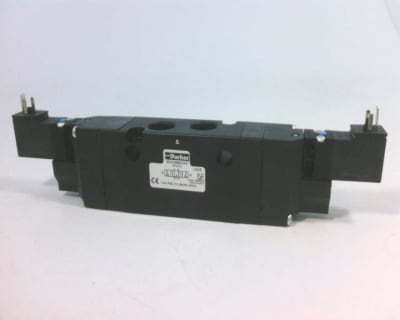 PARKER B562BB549C