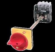 C3 CONTROLS 4898
