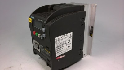 SIEMENS 6SL3210-5BB11-2AV0